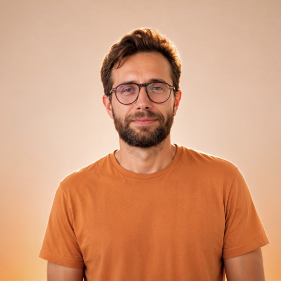 Dan Tara