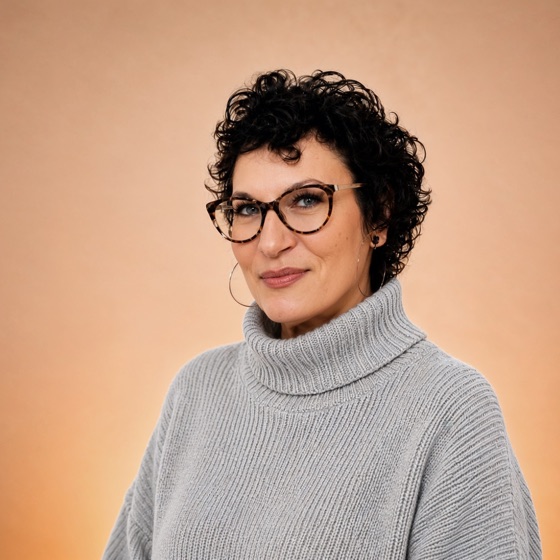 Romi Tsvetanova